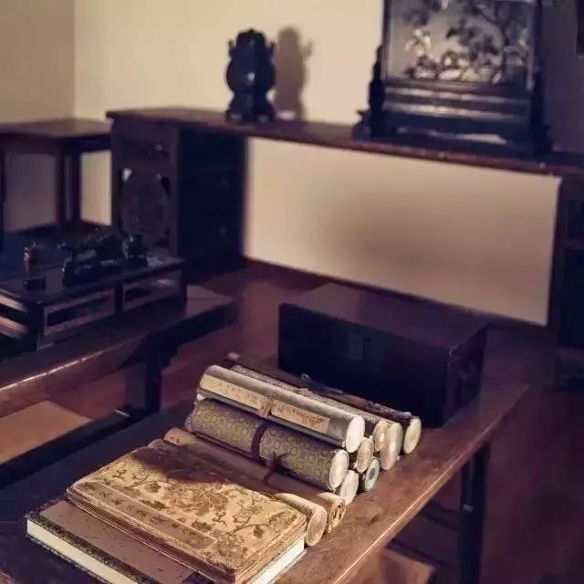 历史上有内涵的80个姓氏，有你的吗！