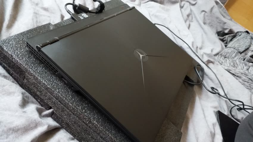 拯救者y70002022款什么时候出的,联想拯救者r9000p3070ti游戏测评