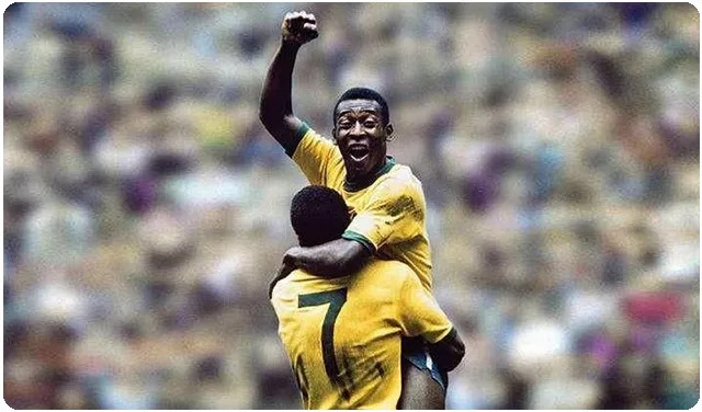 传奇的诞生足球名字,传奇的诞生里面的踢球风格