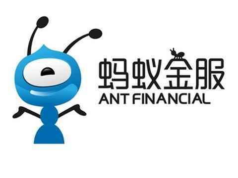 天猫和京东大战,天猫与京东大战