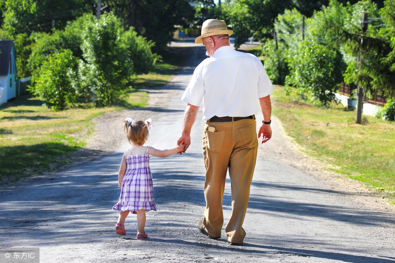中秋的思念语,中秋的思念完整版