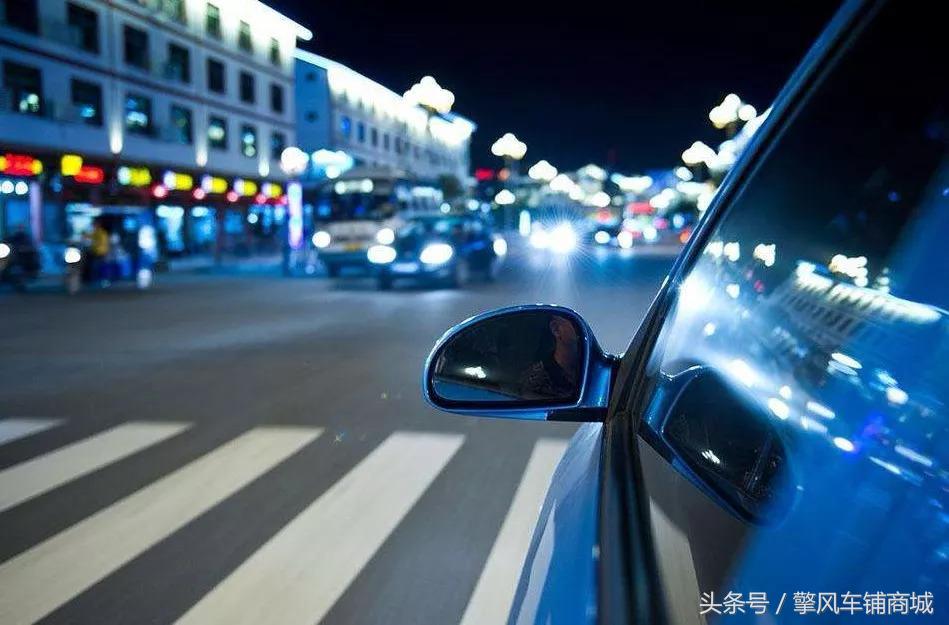 汽车换轮胎米其林,汽车换米其林的静音胎