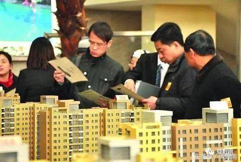 多少钱能在都匀买房,目前可以在都匀买房吗