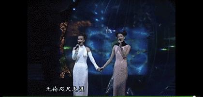 多少钱能在都匀买房,目前可以在都匀买房吗