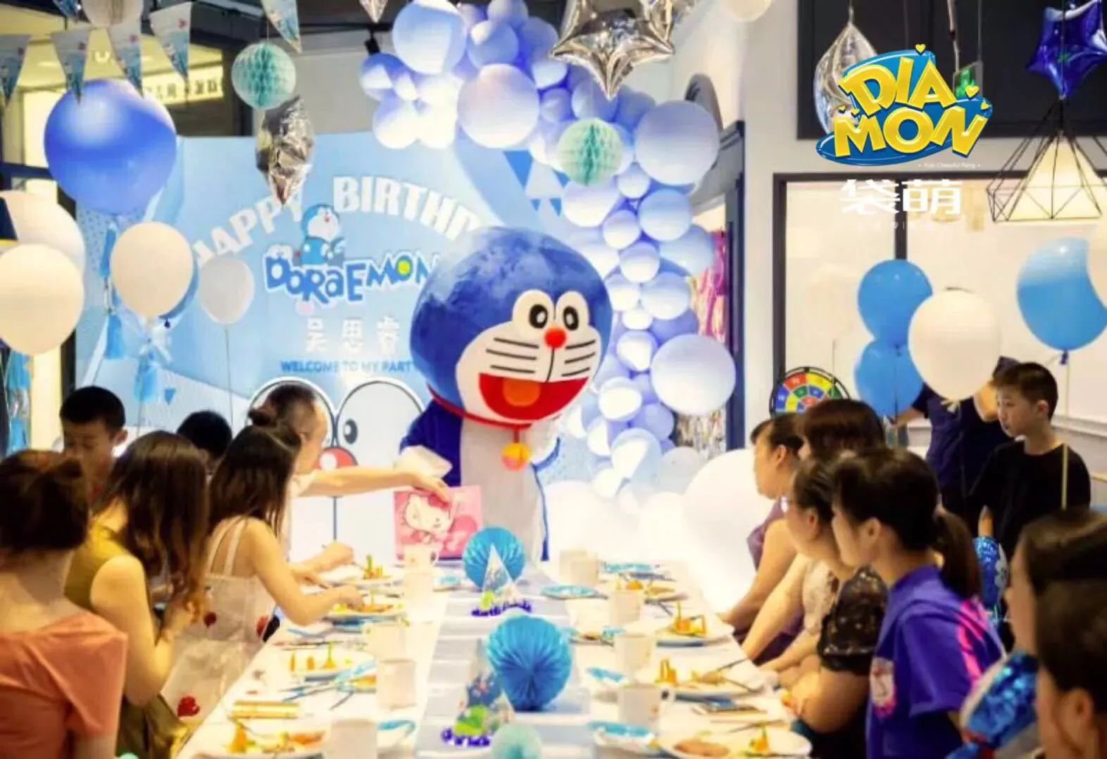 特色的宝宝宴,最新宝宝宴