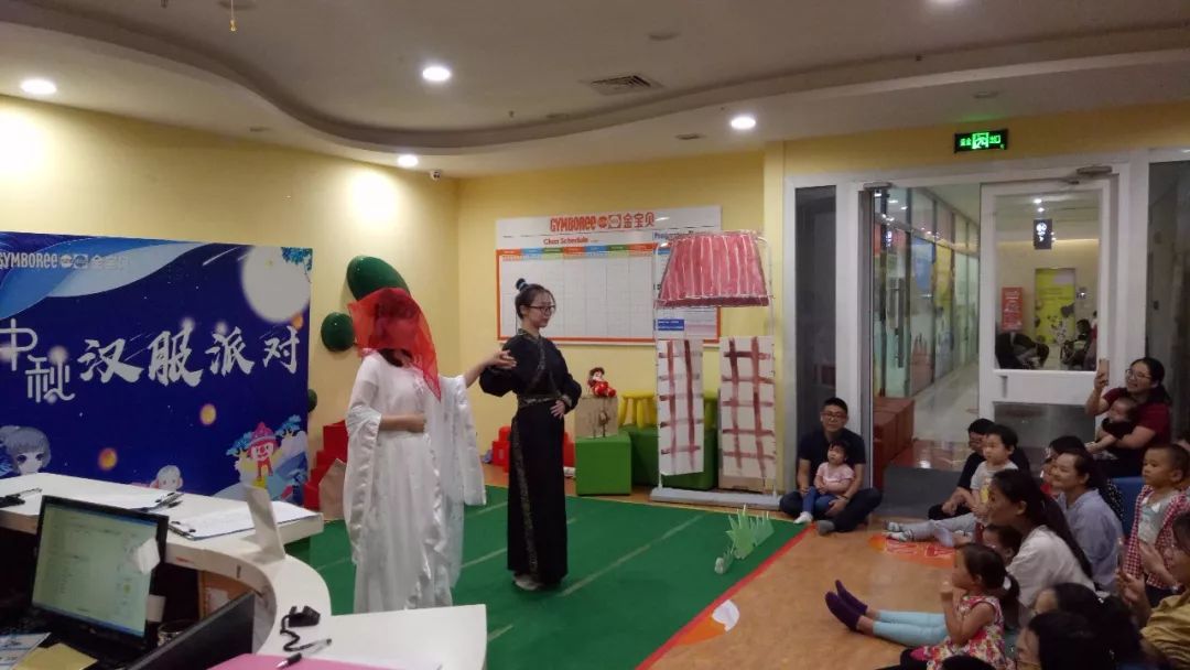 涓娲诲姩鎬荤粨瀹ｄ紶瑙嗛,涓娲诲姩绮惧僵鍥為【