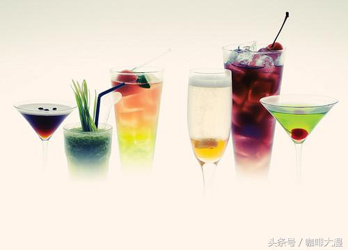 洋酒英文中文哪个好,世界洋酒品牌