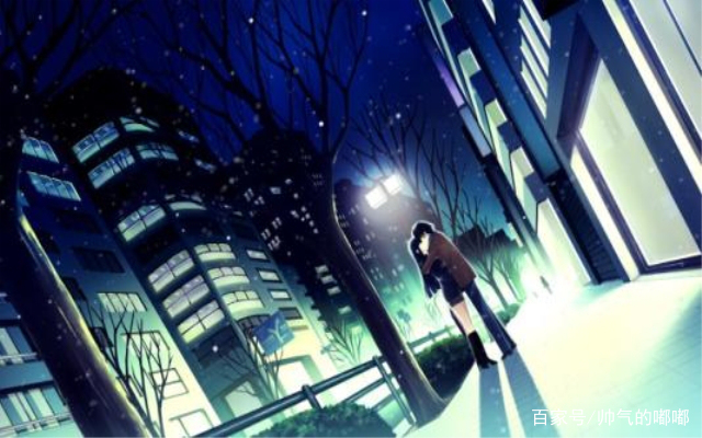 白色相簿2不剧透点评,白色相簿2传达不到的爱恋