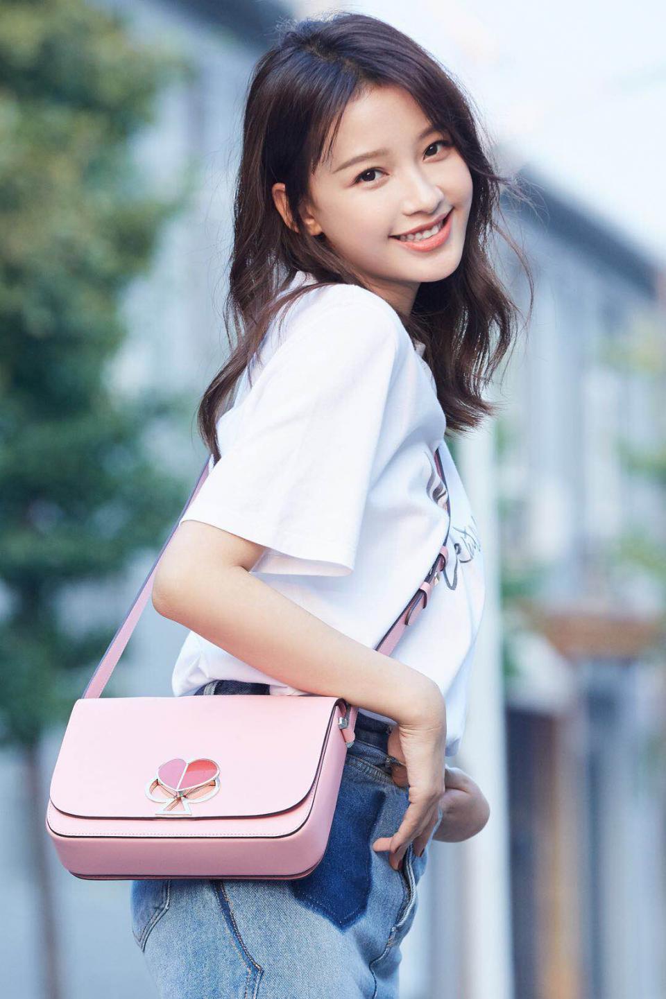 katespadenewyork香水,katespadenewyork