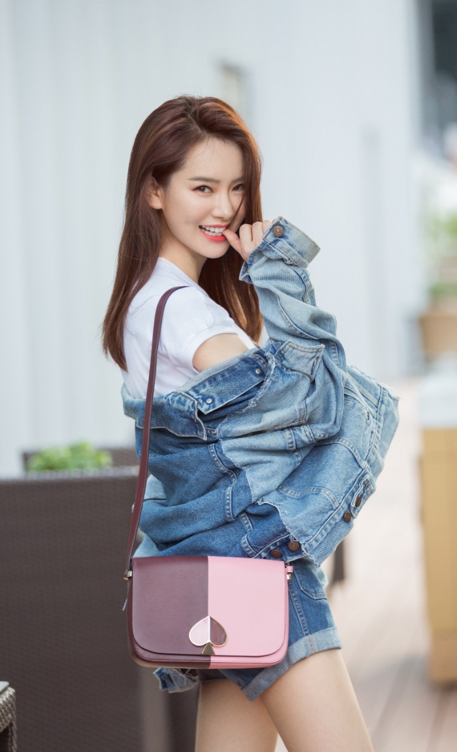 katespadenewyork香水,katespadenewyork