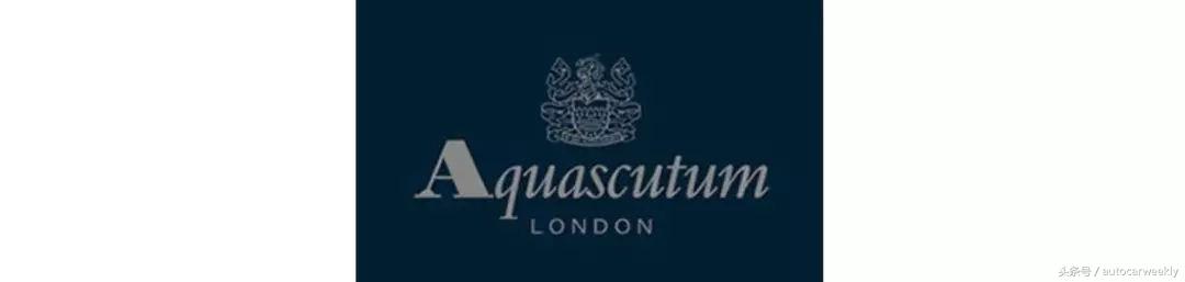 男士风衣对身材的要求,男士穿风衣的细节