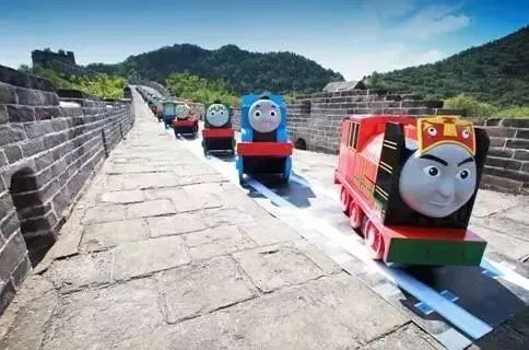 别在家发呆了！天山商圈一大波抽奖、送券、立减等优惠活动，赶紧去逛逛呀~