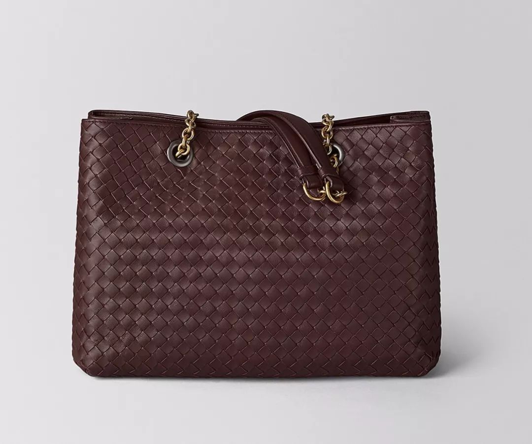 celine和burberry哪个好,celine和burberry