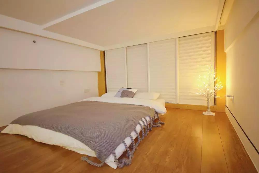 厦门旅游建议及注意事项大全,去厦门旅游前必看