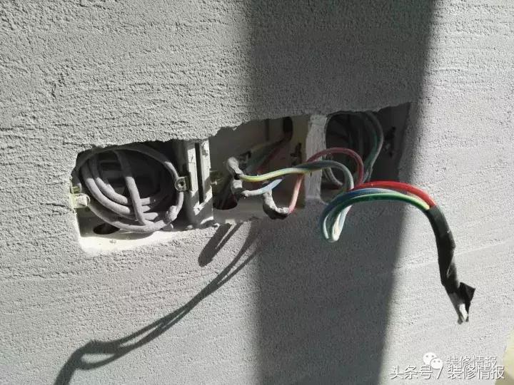 硅藻泥施工过程大概多久,硅藻泥的施工流程是怎样的