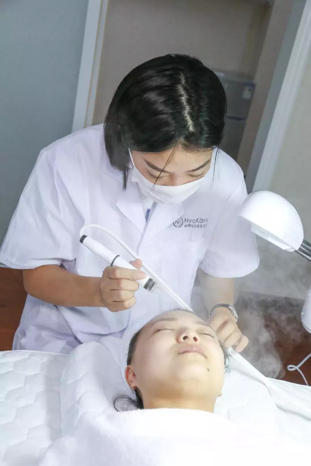 19.9小气泡团购南宁,小气泡优惠团购19.9