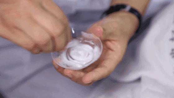 19.9小气泡团购南宁,小气泡优惠团购19.9