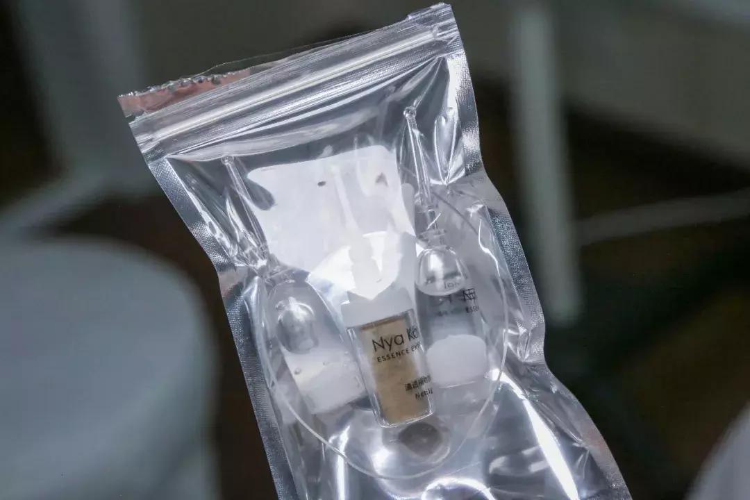 19.9小气泡团购南宁,小气泡优惠团购19.9