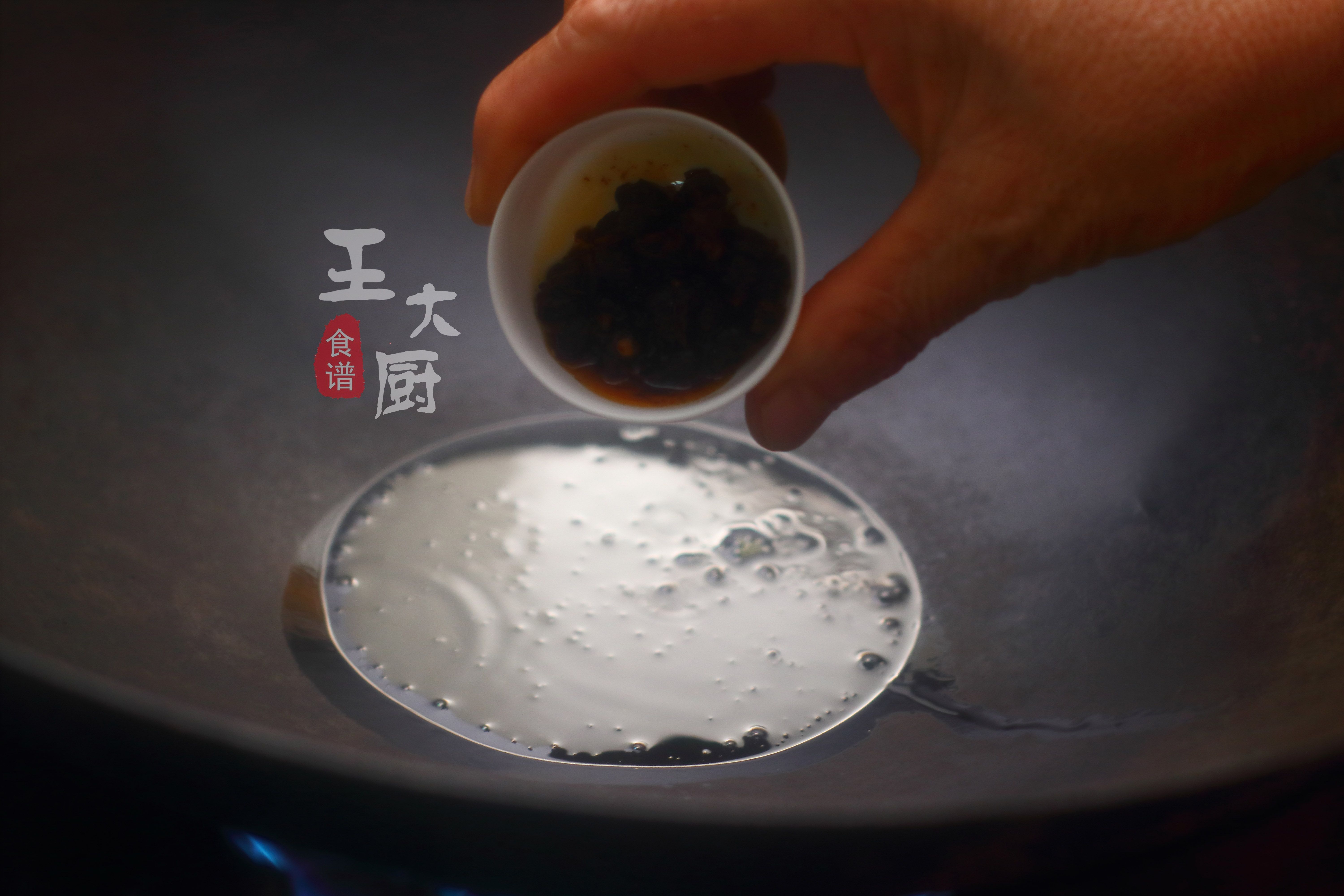 鹌鹑蛋能咋吃,鹌鹑蛋能吃壳怎么吃