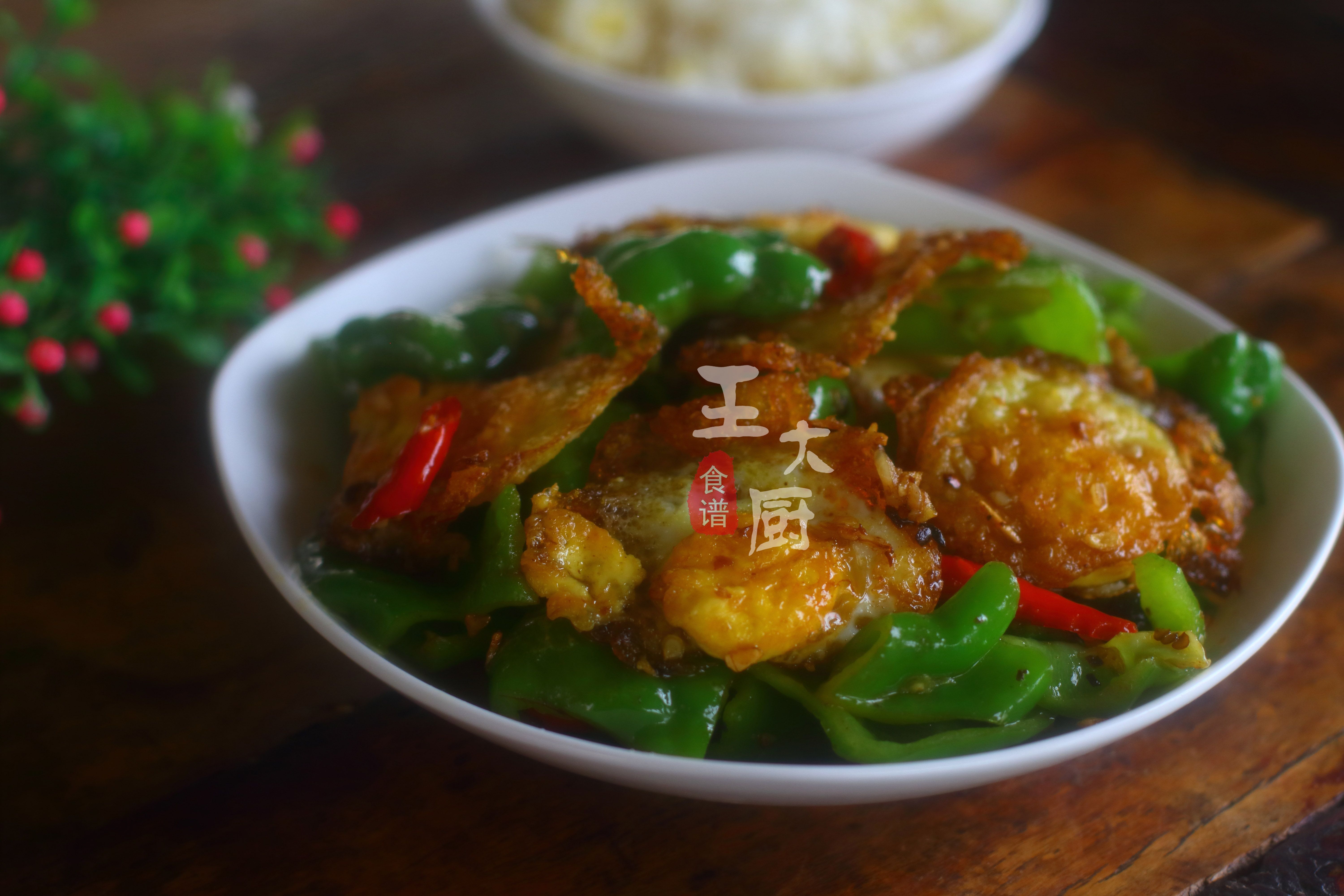 鹌鹑蛋能咋吃,鹌鹑蛋能吃壳怎么吃