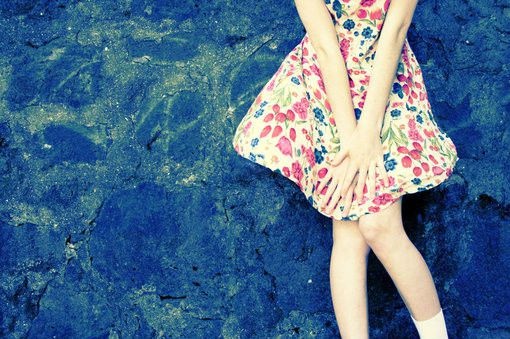 夫妻之间没什么大事有必要离婚吗,夫妻之间不轻易说离婚