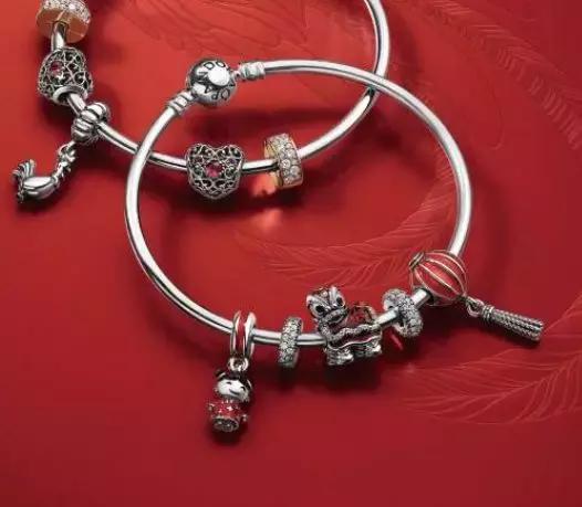 为什么潘多拉好的是最强的,为什么潘多拉很火