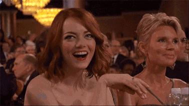 为什么潘多拉好的是最强的,为什么潘多拉很火