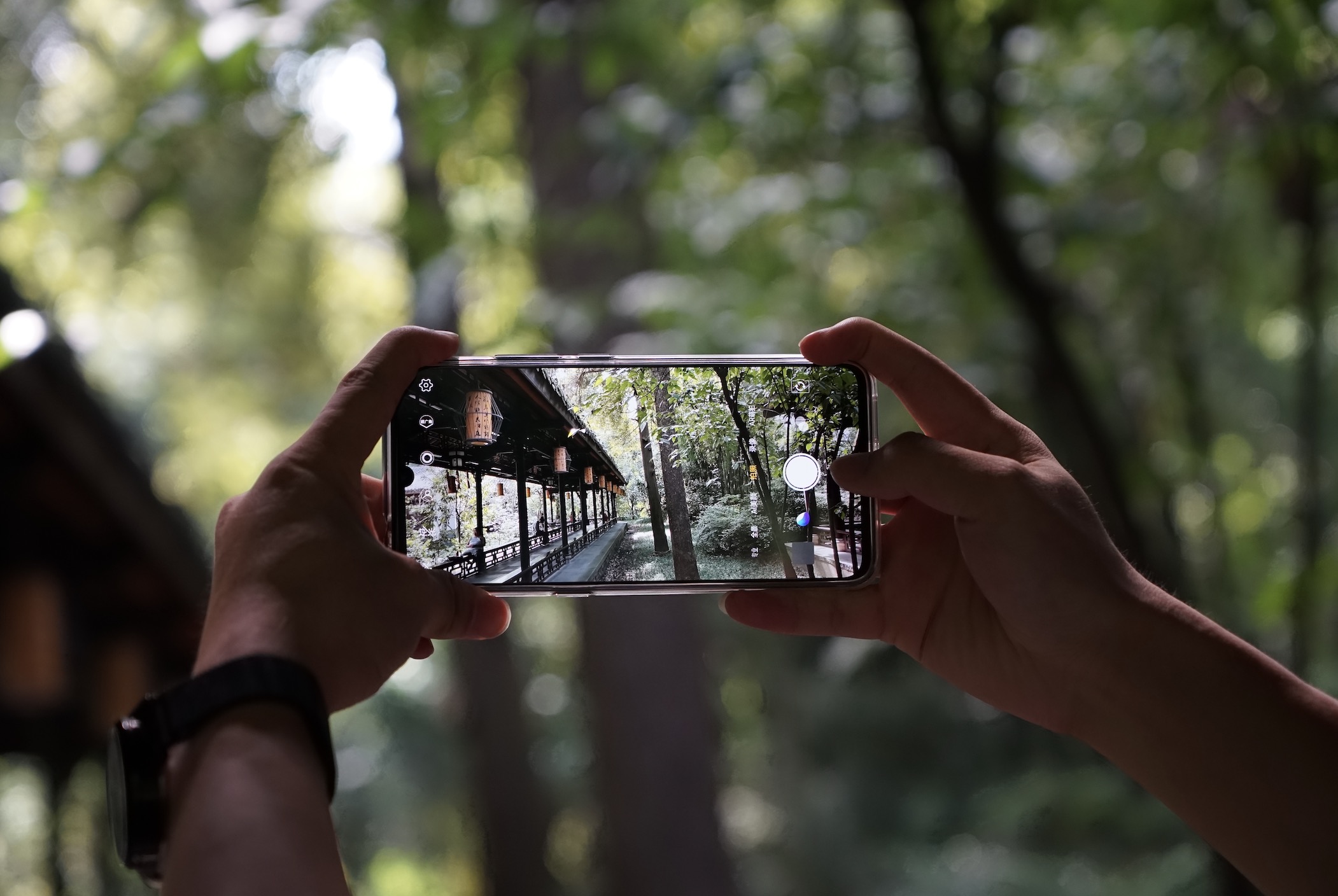 vivox23现在还值得购买吗,vivox23深度体验