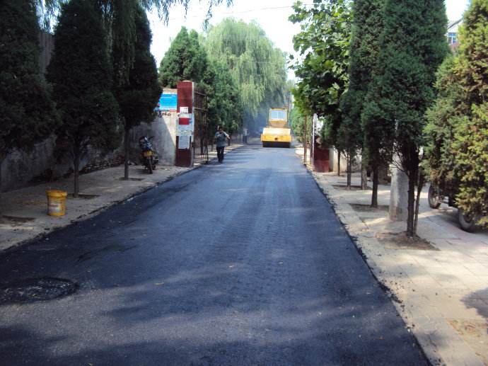 娌崇爞鐮傜煶,鐮傜煶鐭垮拰娌崇爞