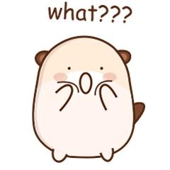 大闸蟹哪些地方不能吃图解,大闸蟹的部位哪个地方不能吃