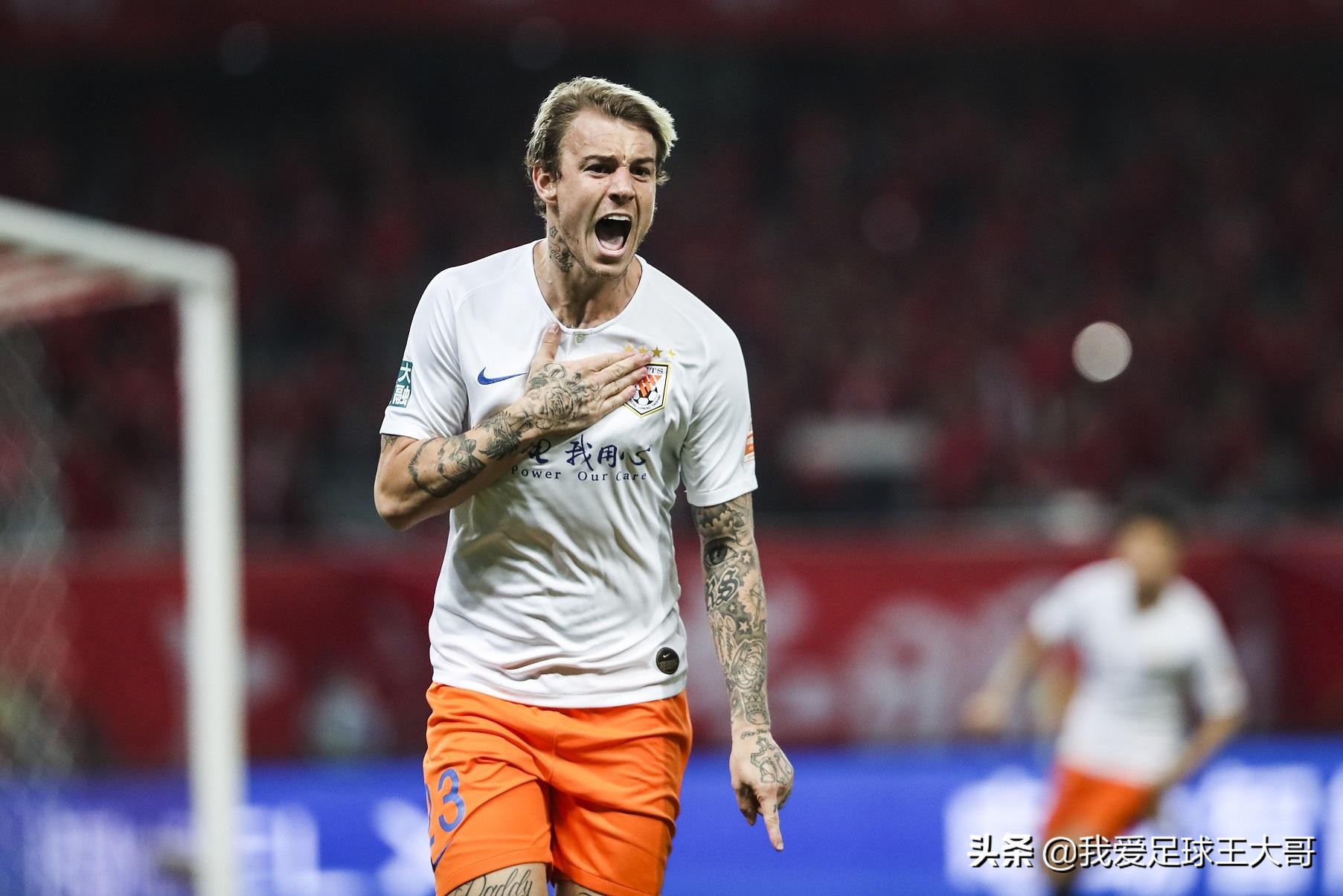 费南多被开除国家队了吗,费南多最新消息停赛