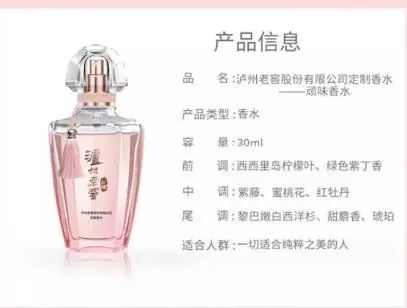 大白兔唇膏怎么样,大白兔唇膏新款