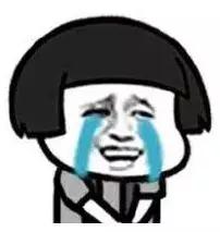 这一次，我删除了微信里的300个代购……