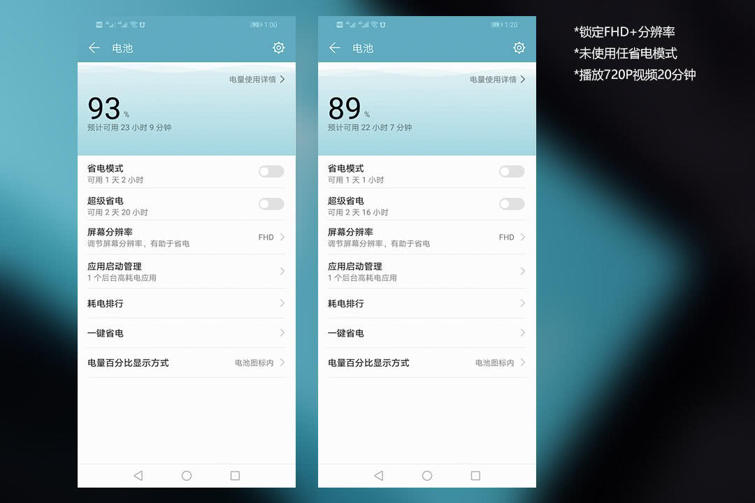 荣耀8x体验王者荣耀2.0,荣耀8x体验报告