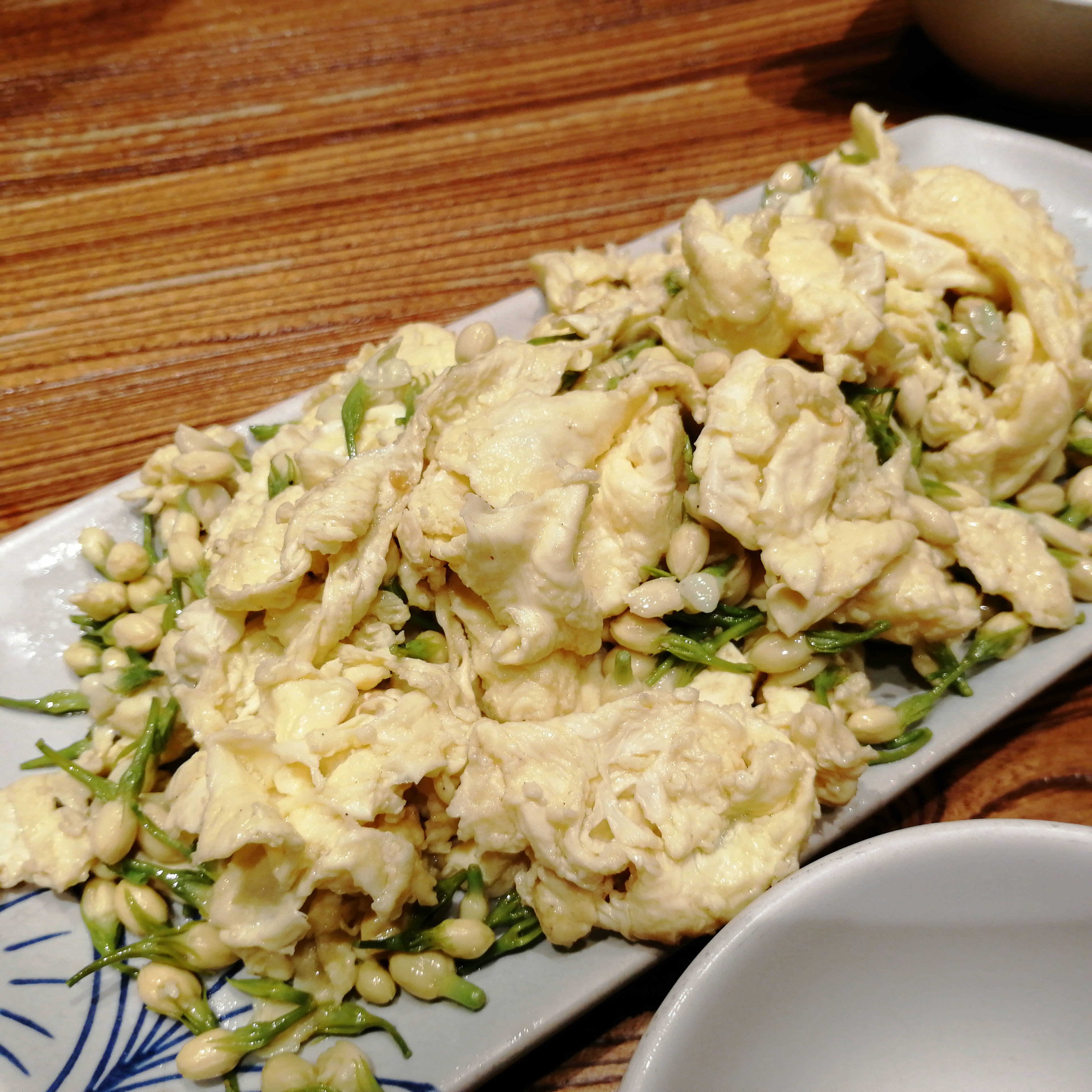 荣耀8x体验王者荣耀2.0,荣耀8x体验报告