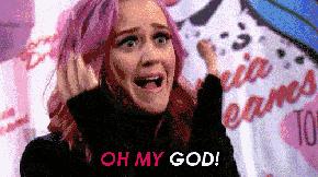 代购微商还需要再见吗,再见微商代购是真的吗