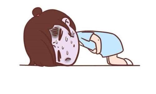 子宫腺肌症ca125会高多少,子宫腺肌症ca125最高多少