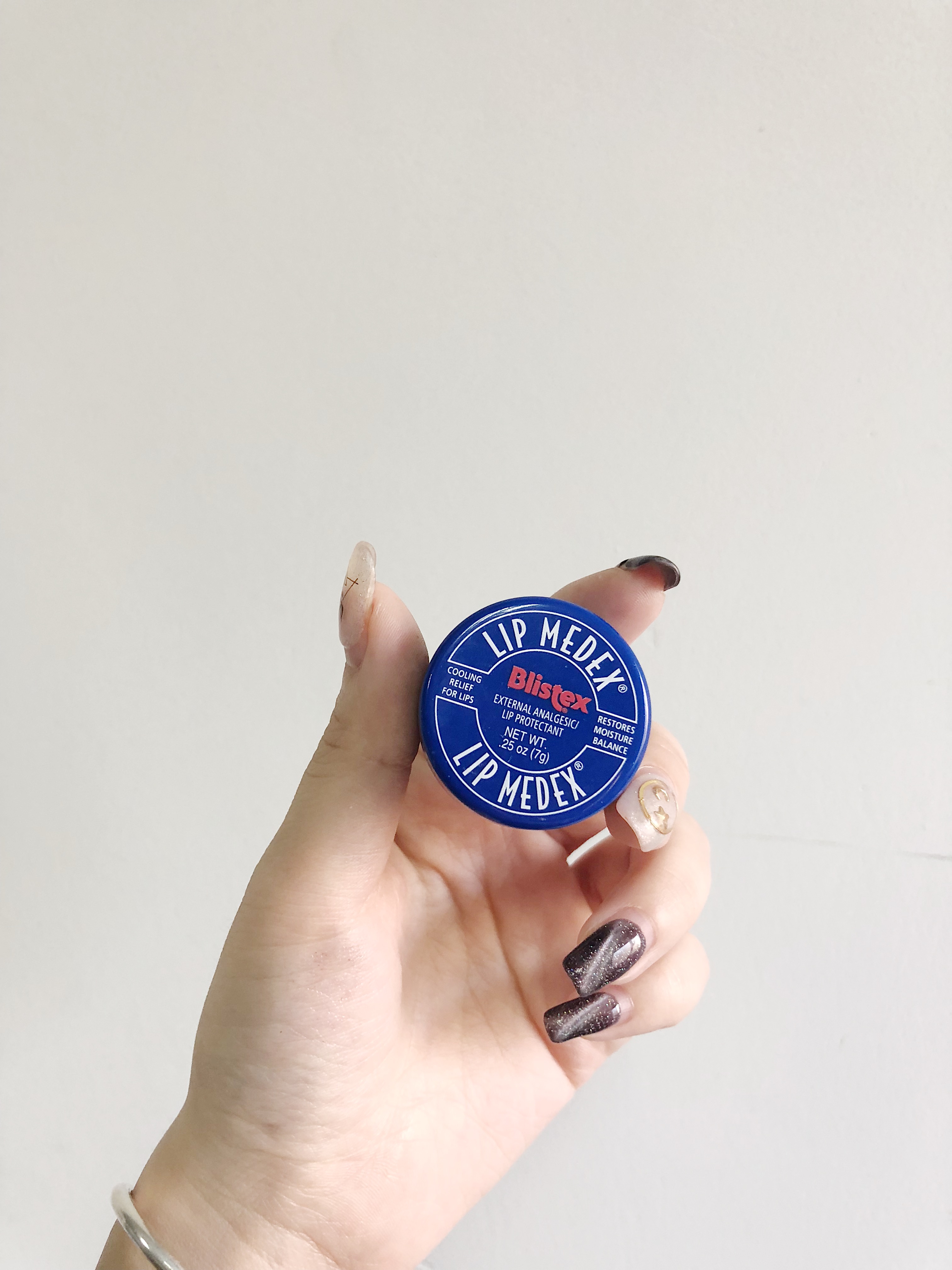 精致女孩学生党必备平价好物,特别好用的平价好物推荐