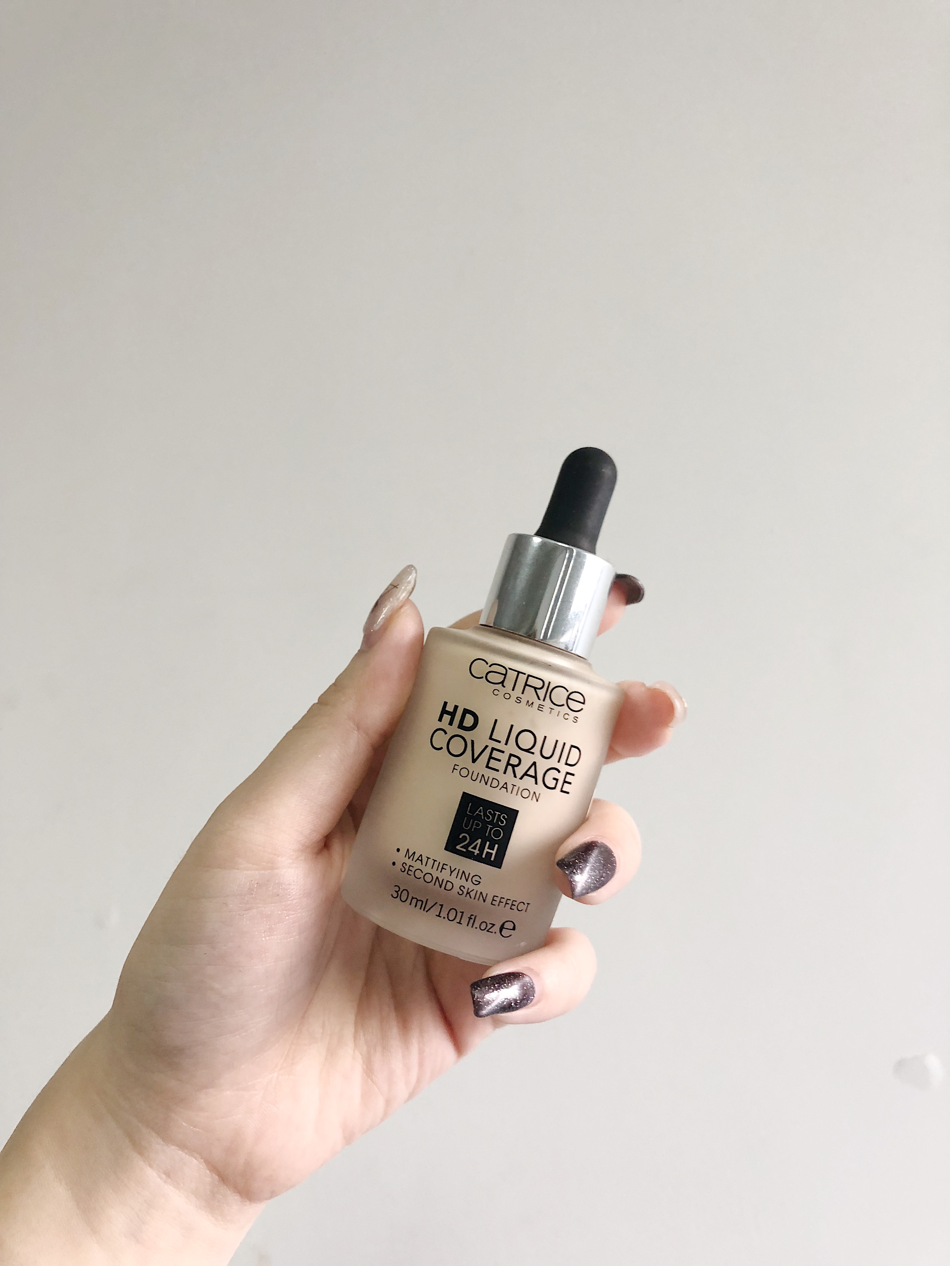 适合学生党的100件平价好物,素颜好物推荐学生党平价