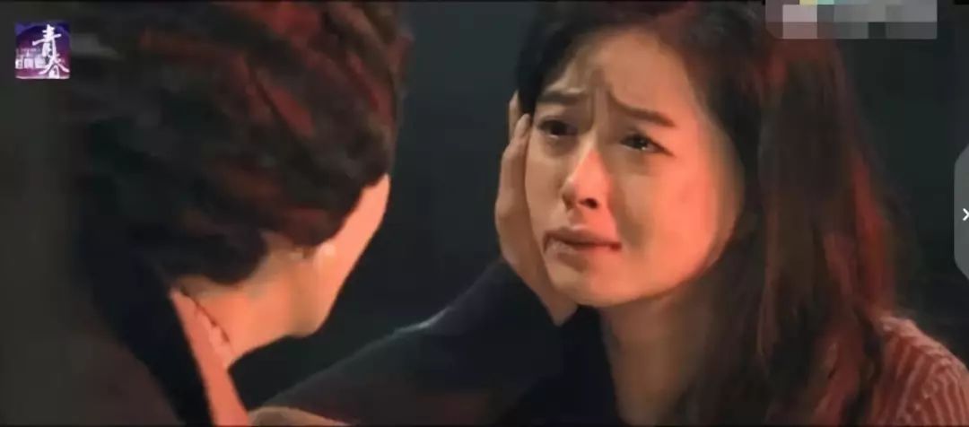 刘嘉玲最霸气视频,刘嘉玲最霸气的戏份