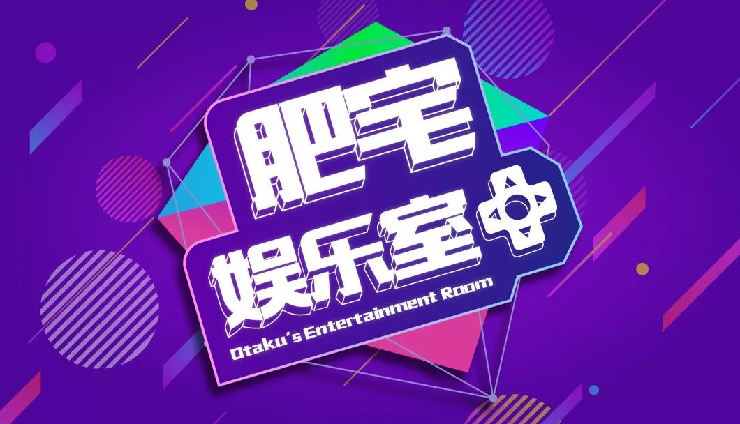 surfacepro6win11,微软surfacepro6的新玩法