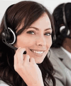 h5棋牌游戏能合法运营嘛,棋牌游戏怎么运营不违法