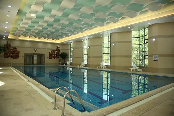 国庆大连棒棰岛旅游攻略,欢度国庆景区