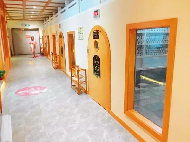 89元抢原价169元超值足疗+洗浴套餐！时长70分钟！节假日通用！服务超棒！