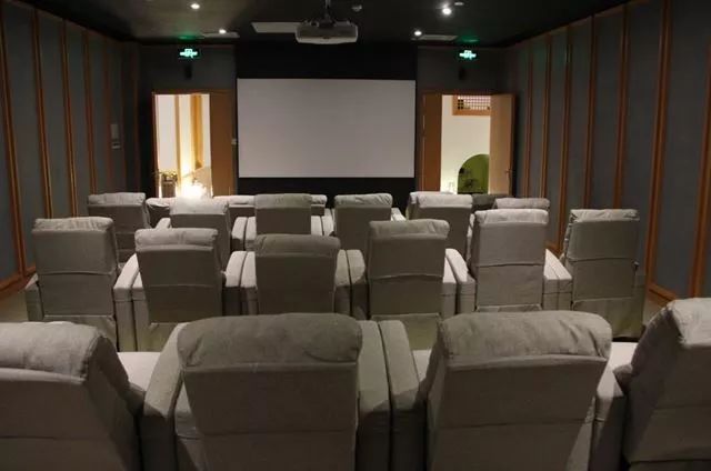 89元抢原价169元超值足疗+洗浴套餐！时长70分钟！节假日通用！服务超棒！