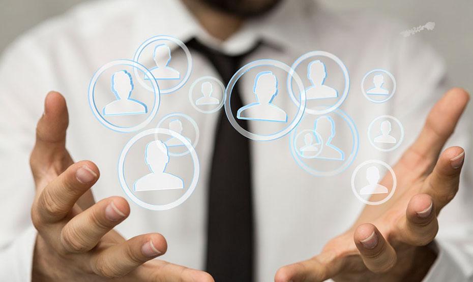 装修公司43条常见谈单问题解答！