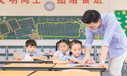 北京青少年拓展夏令营培训学校,北京海淀中关村补习班