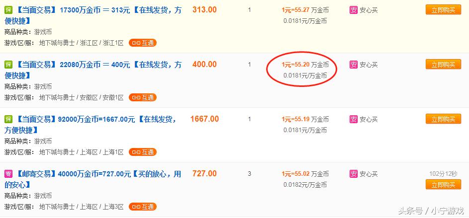 dnf多开工作室严打,dnf工作室每天都被制裁一个小时