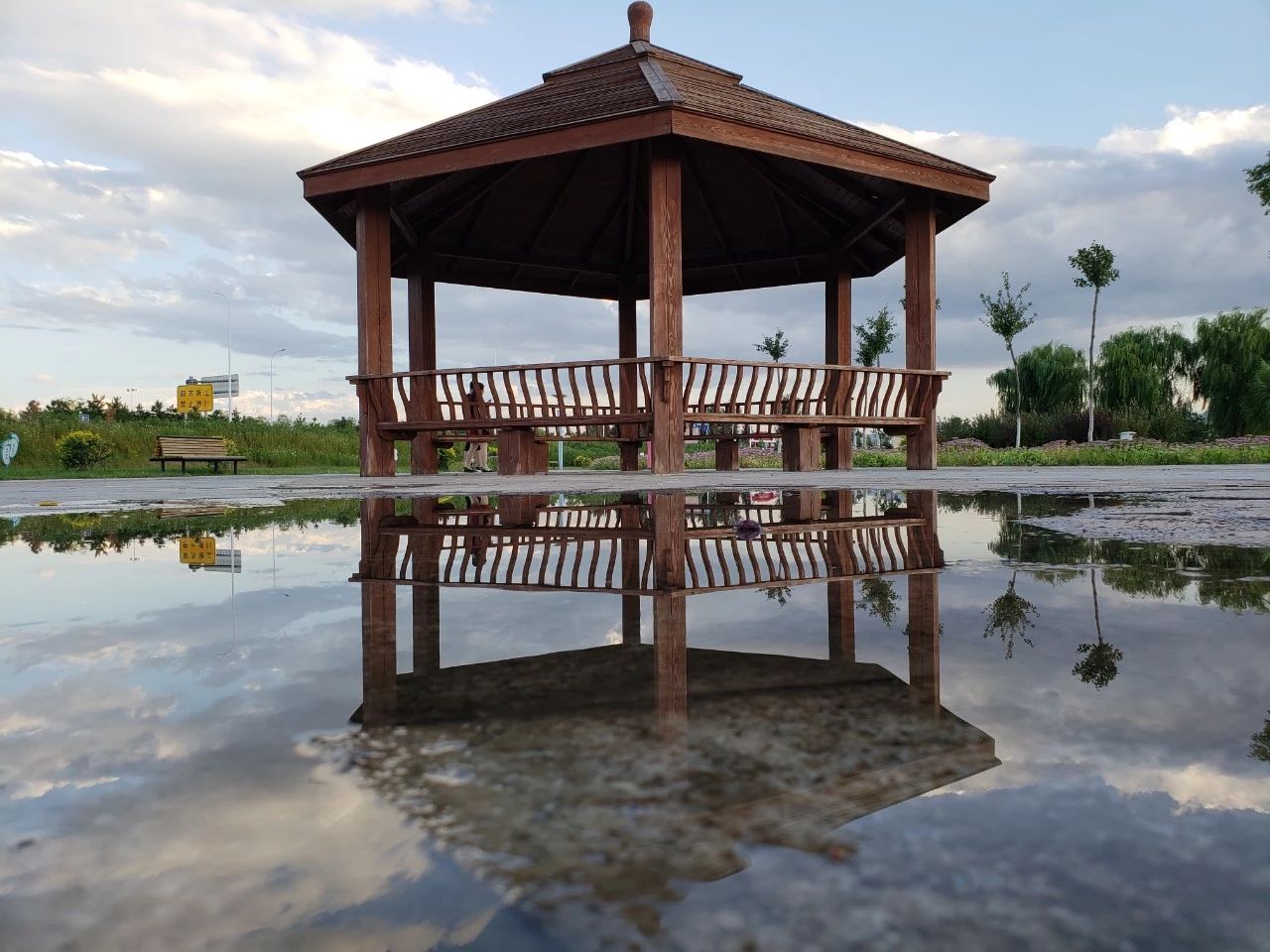 三星s20港行详细配置参数,三星s9港行蓝色