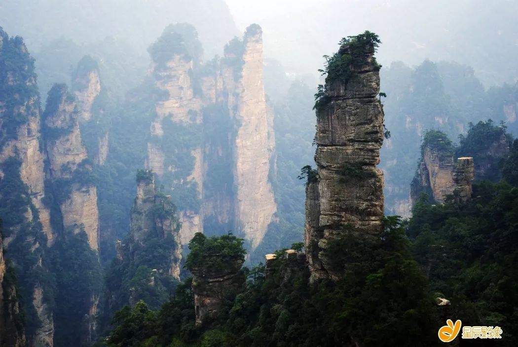 张海高铁湖南段,张海高铁经过湖南哪些地方